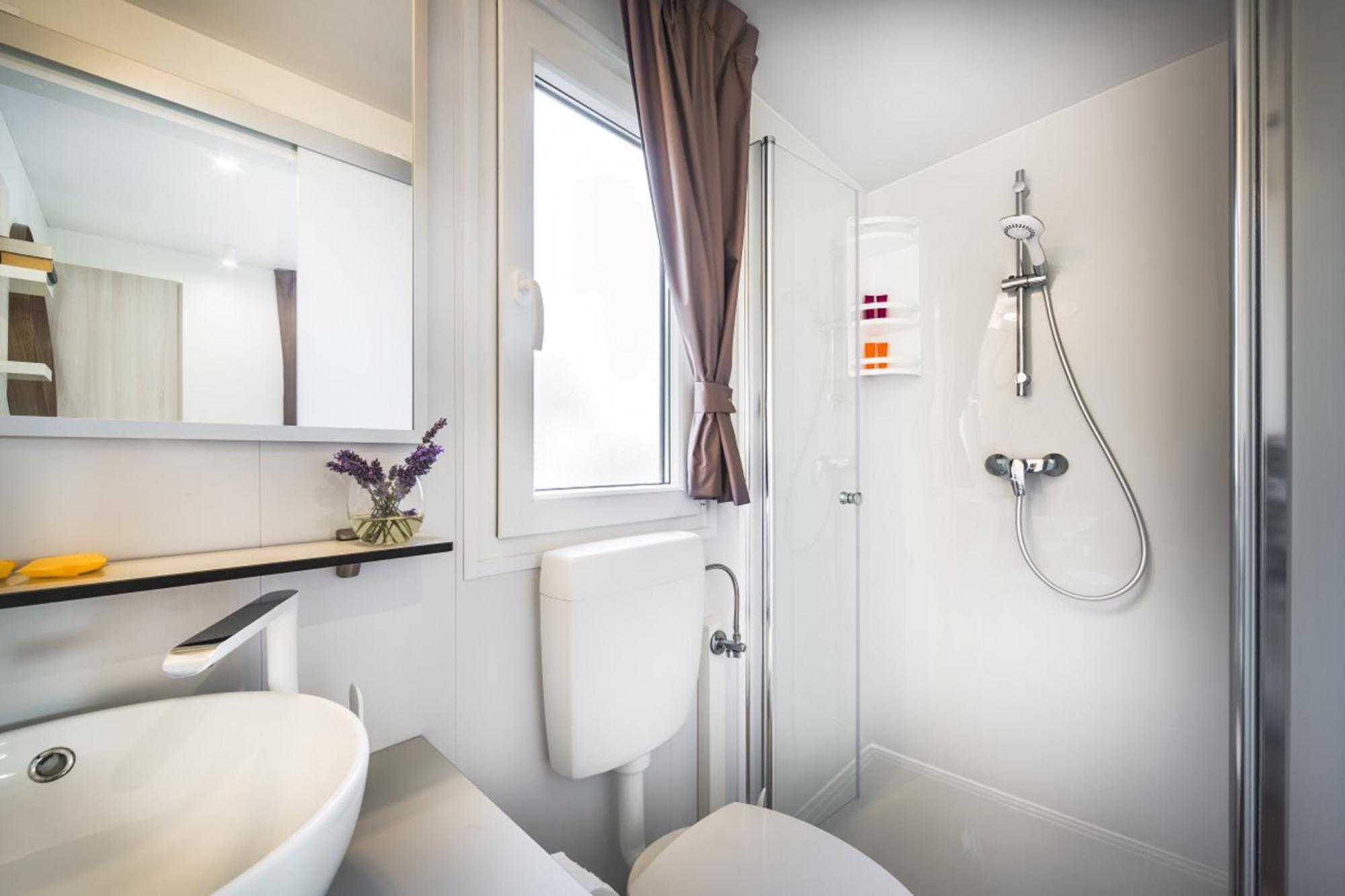 Krk Premium Camping Resort Krk Town Δωμάτιο φωτογραφία
